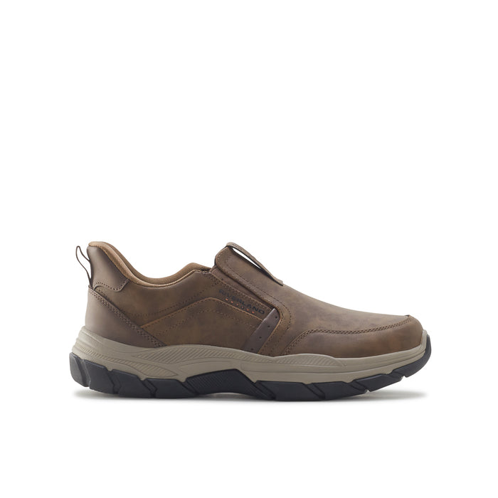 119326-10-XAMIAN-01-3191500102-XAMIAN-Men's Shoes-Riverland Motion-Yellow Shoes
