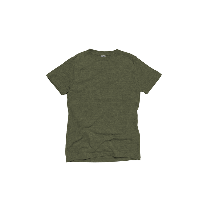 Olive / XS