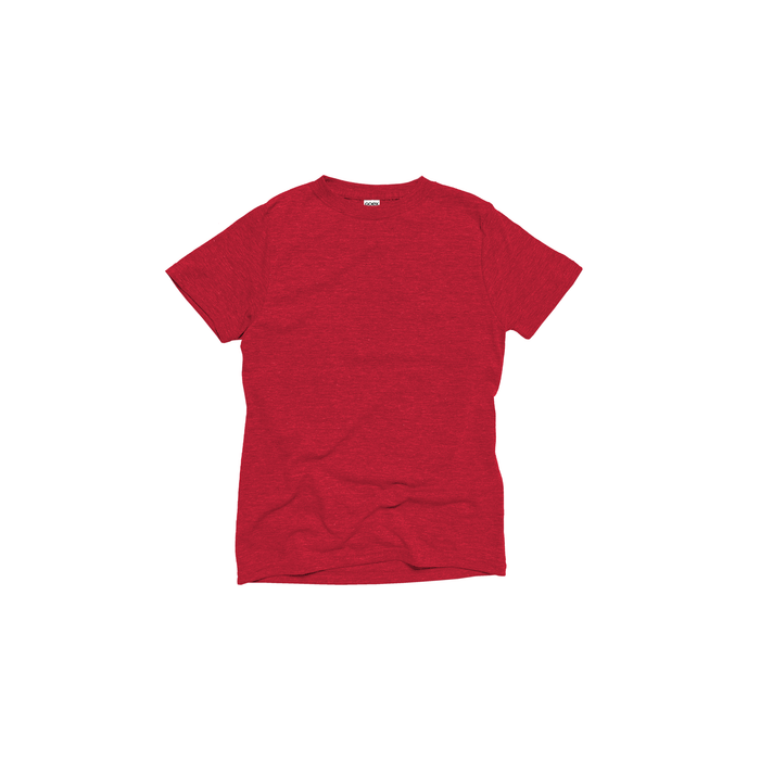 Red / XS