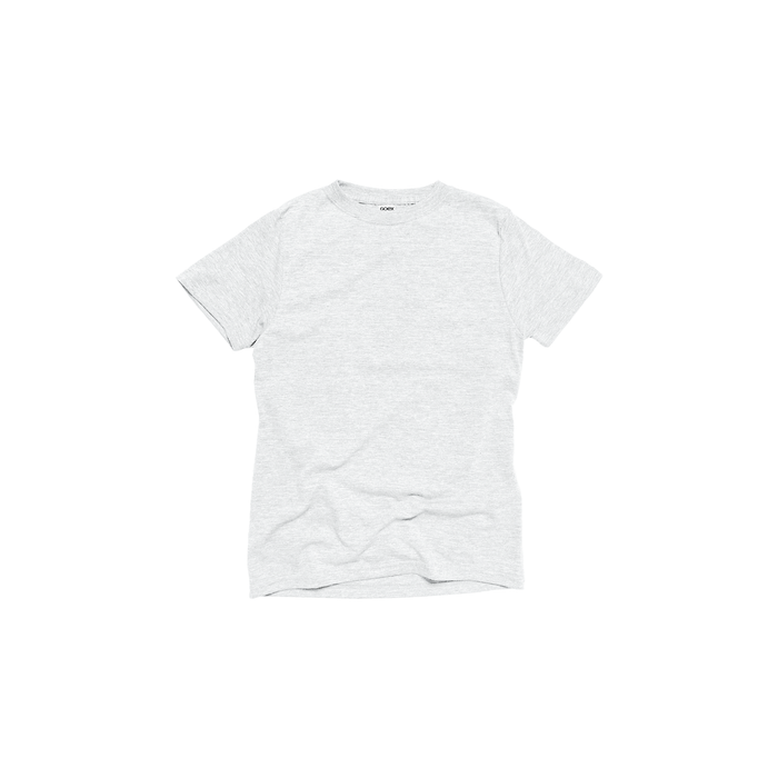 Vintage White / XS