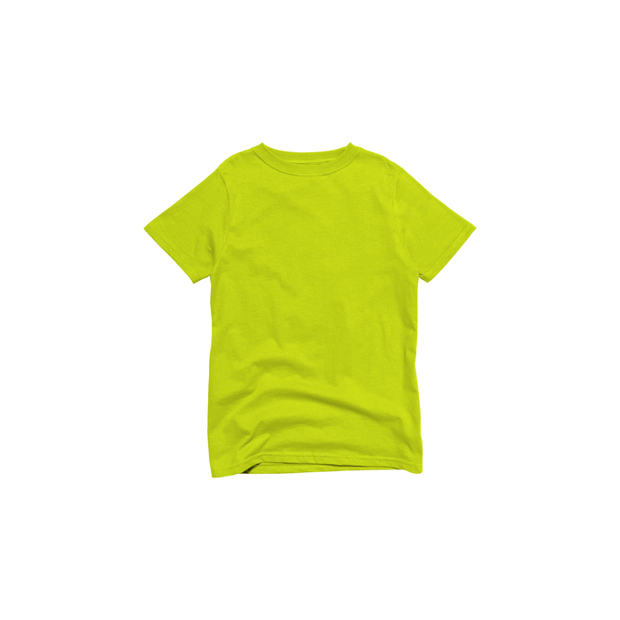 Atomic Green / XS