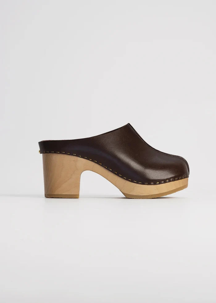 YouYou-Ygreen-vegetable-choco-clog