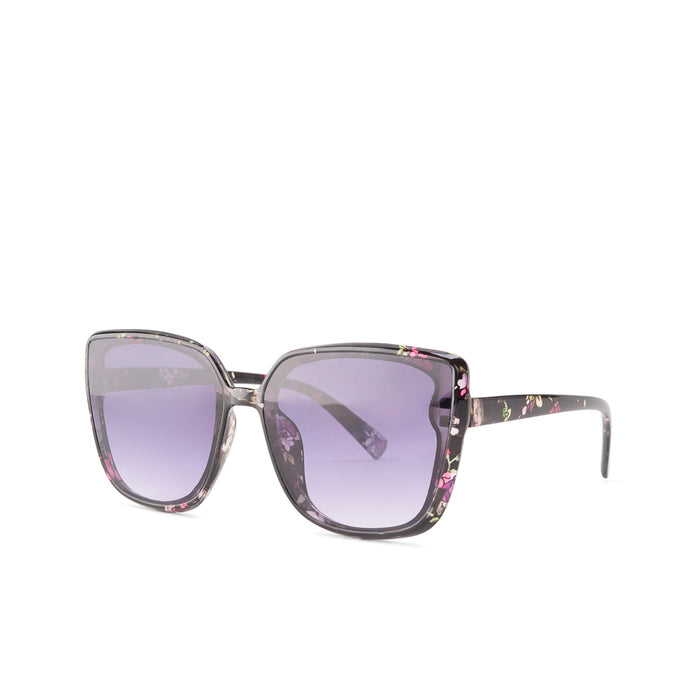 122148-98-ZARO-01-8844900033-ZARO-Women's Sunglasses | Accessories-Chelsee Girl-Yellow Shoes