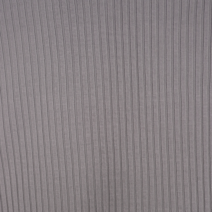 ZIPSTER™ Ribbed Graphite