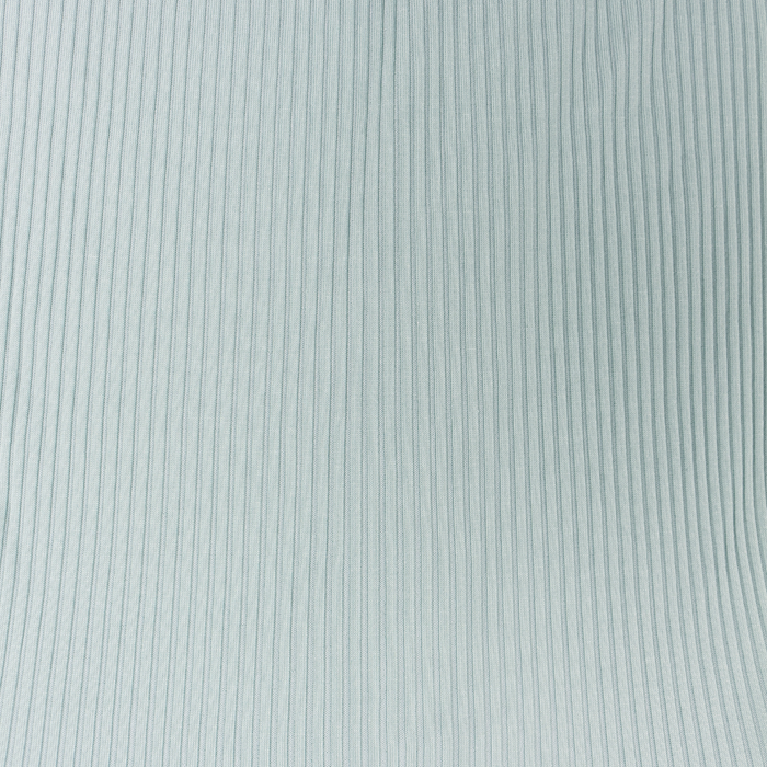 ZIPSTER™ Ribbed Sage