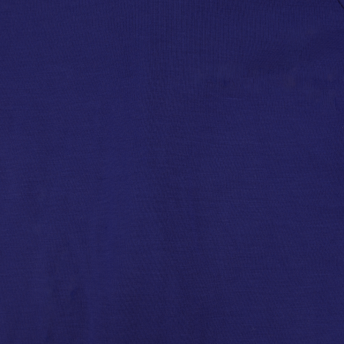ZIPSTER™ Solids Deep Blue