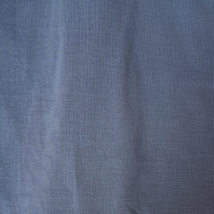 ZIPSTER™ Solids Slate Blue Grey