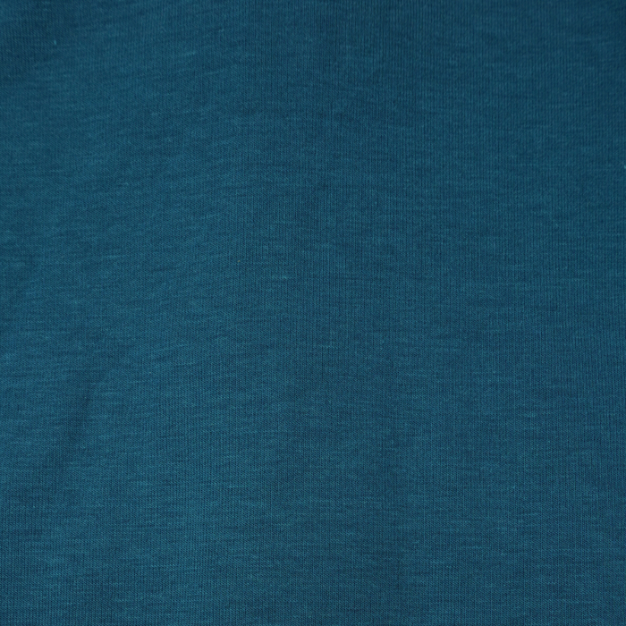 ZIPSTER™ Solids Teal