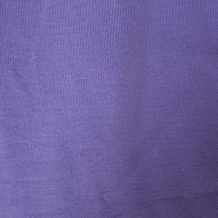 ZIPSTER™ Solids Warm Mauve