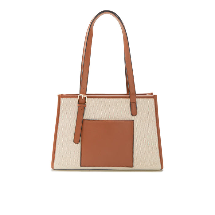 120722-21-ZUMBIA-01-4039300033-ZUMBIA-Women's Handbags | Accessories-YELLOW-Yellow Shoes
