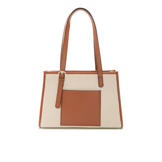 120722-21-ZUMBIA-01-4039300033-ZUMBIA-Women's Handbags | Accessories-YELLOW-Yellow Shoes