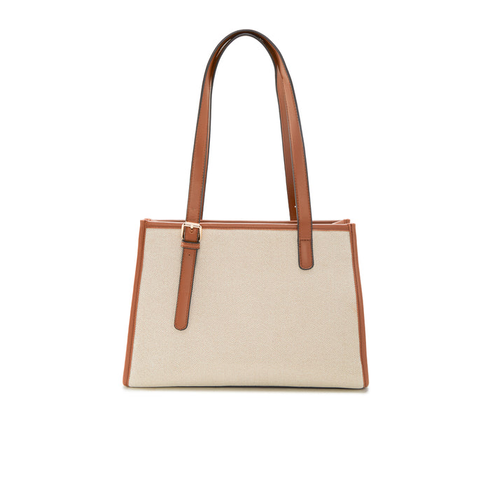 120722-21-ZUMBIA-02-ZUMBIA-Women's Handbags | Accessories-YELLOW-Yellow Shoes